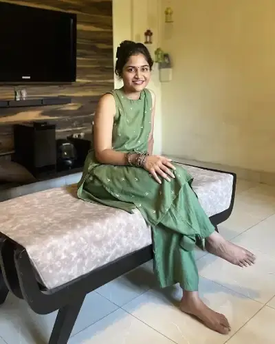 Call Girls Gobichettipalayam Cash On Delivery