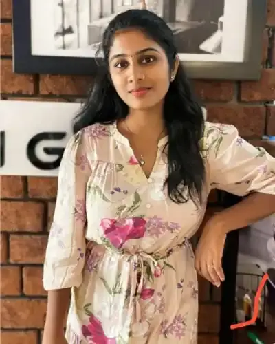 Call Girls Gobichettipalayam
