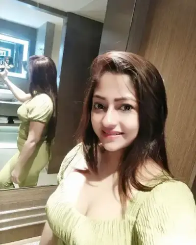 Gobichettipalayam Call Girls Service