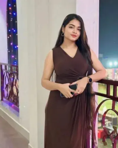 Call Girls Service Gobichettipalayam