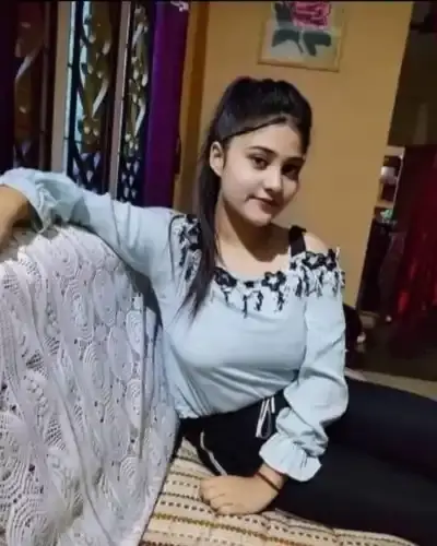Call Girls Service in Gobichettipalayam