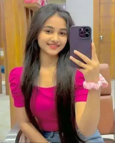 Call Girl Service in Gobichettipalayam