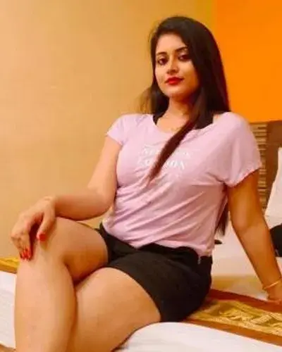 Gobichettipalayam Call Girl Service