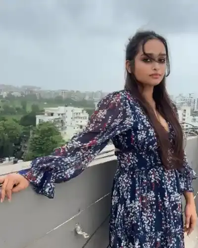 Gobichettipalayam Escorts