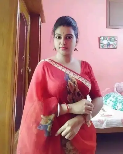 Escorts Gobichettipalayam