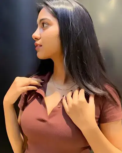 Escorts In Gobichettipalayam