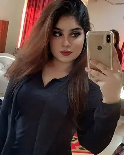 Escorts Service In Gobichettipalayam