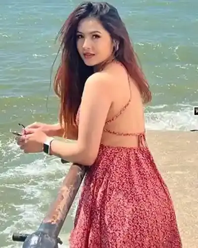 Gobichettipalayam Escort Service
