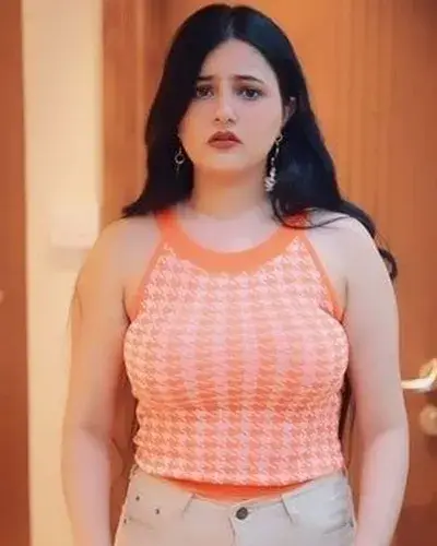 Escort Service In Gobichettipalayam