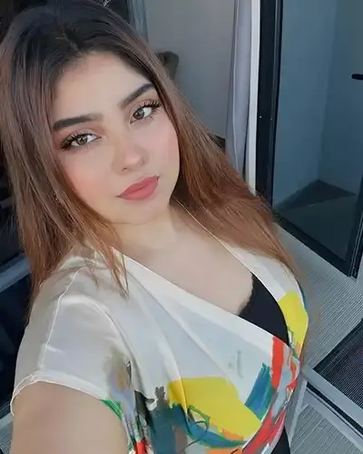 Gobichettipalayam Escort