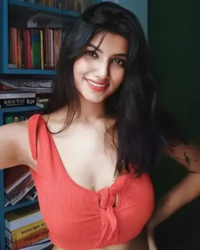 Escort Gobichettipalayam