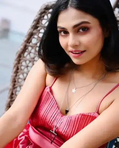 Escort Service Gobichettipalayam